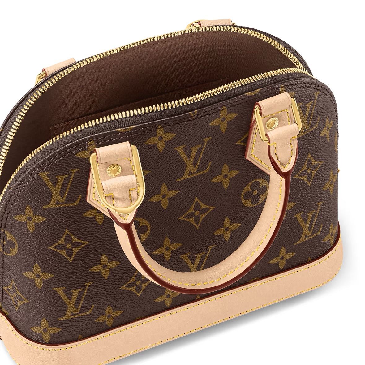 L-VT Medium Bag