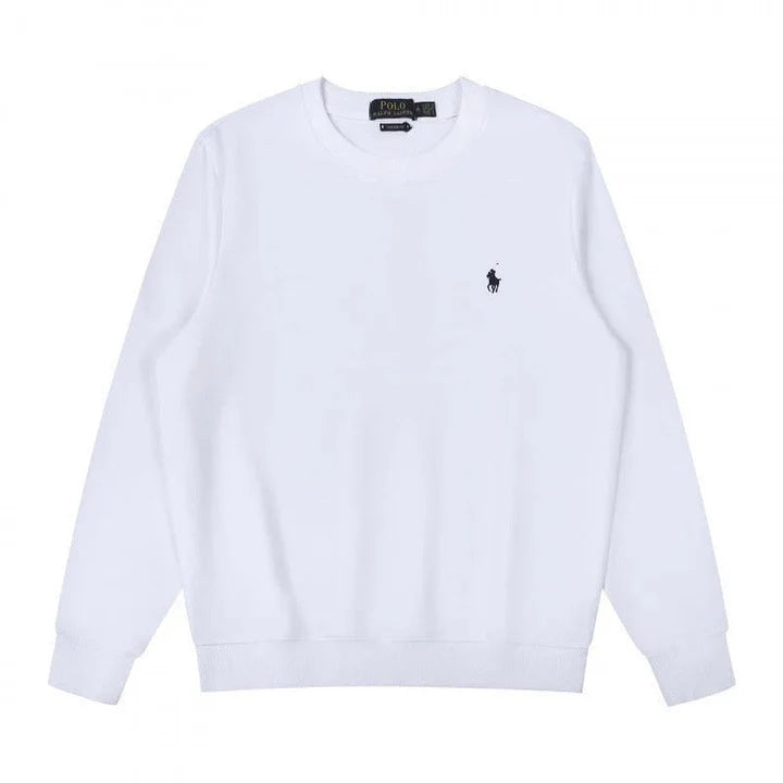 RL Sweater
