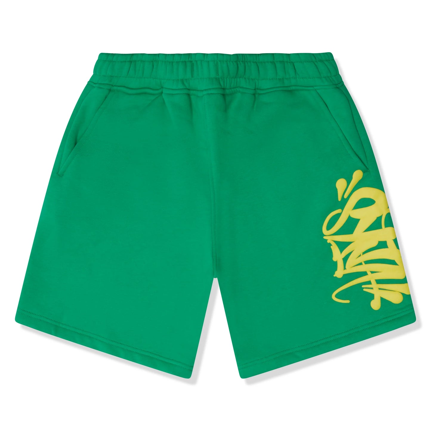 SW Shorts