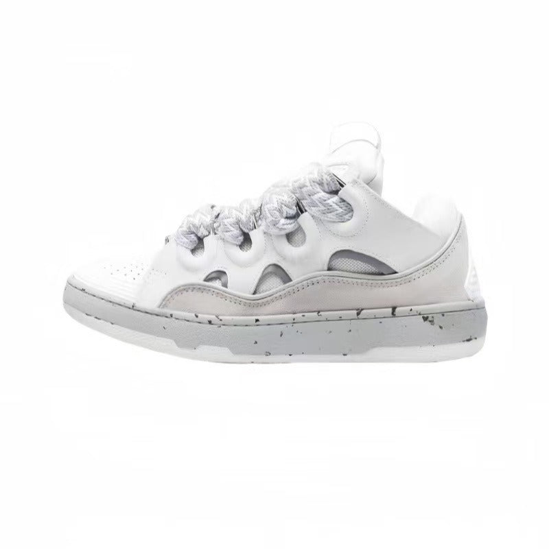 LENVY Sneaker