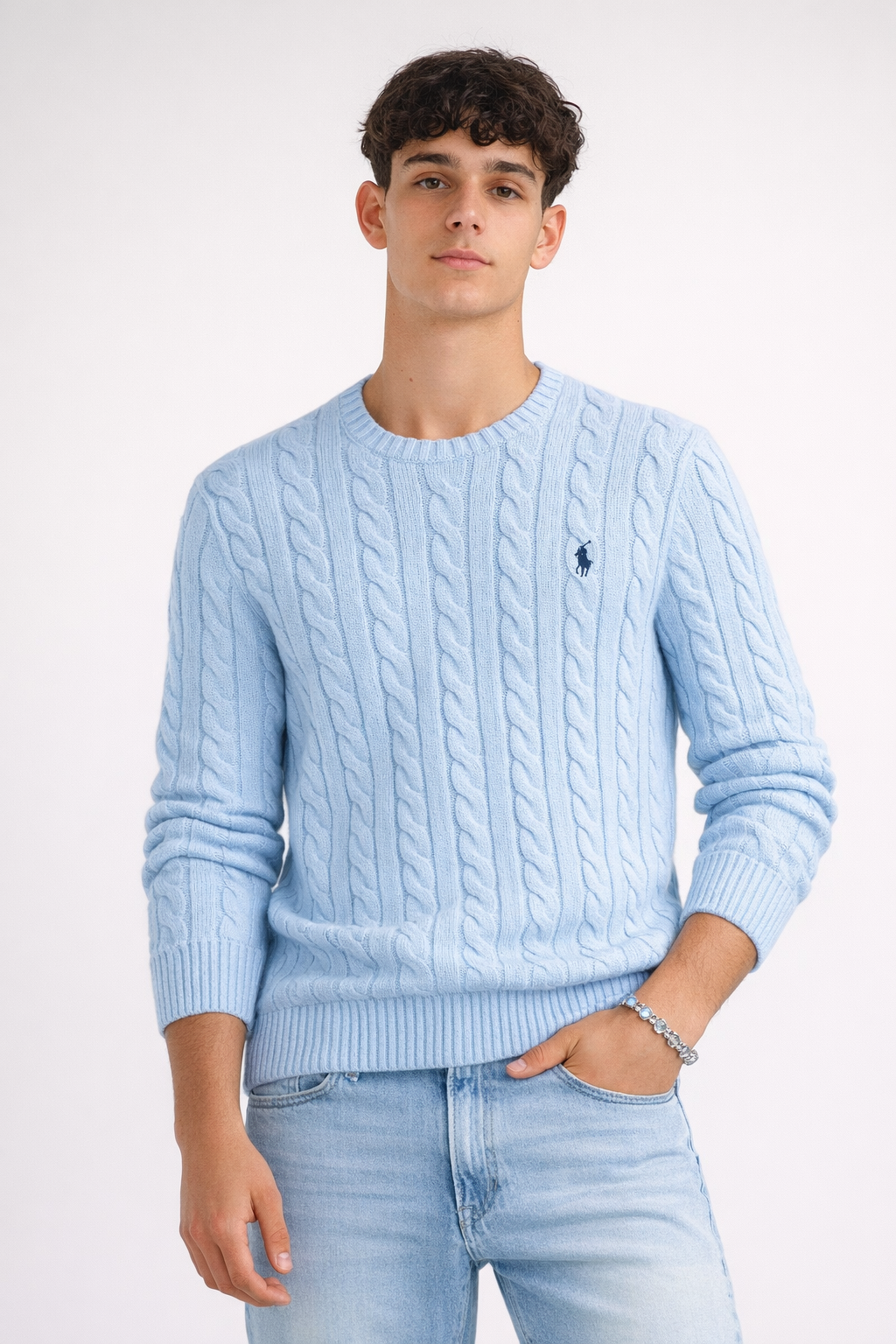 VIRAL FIT 3