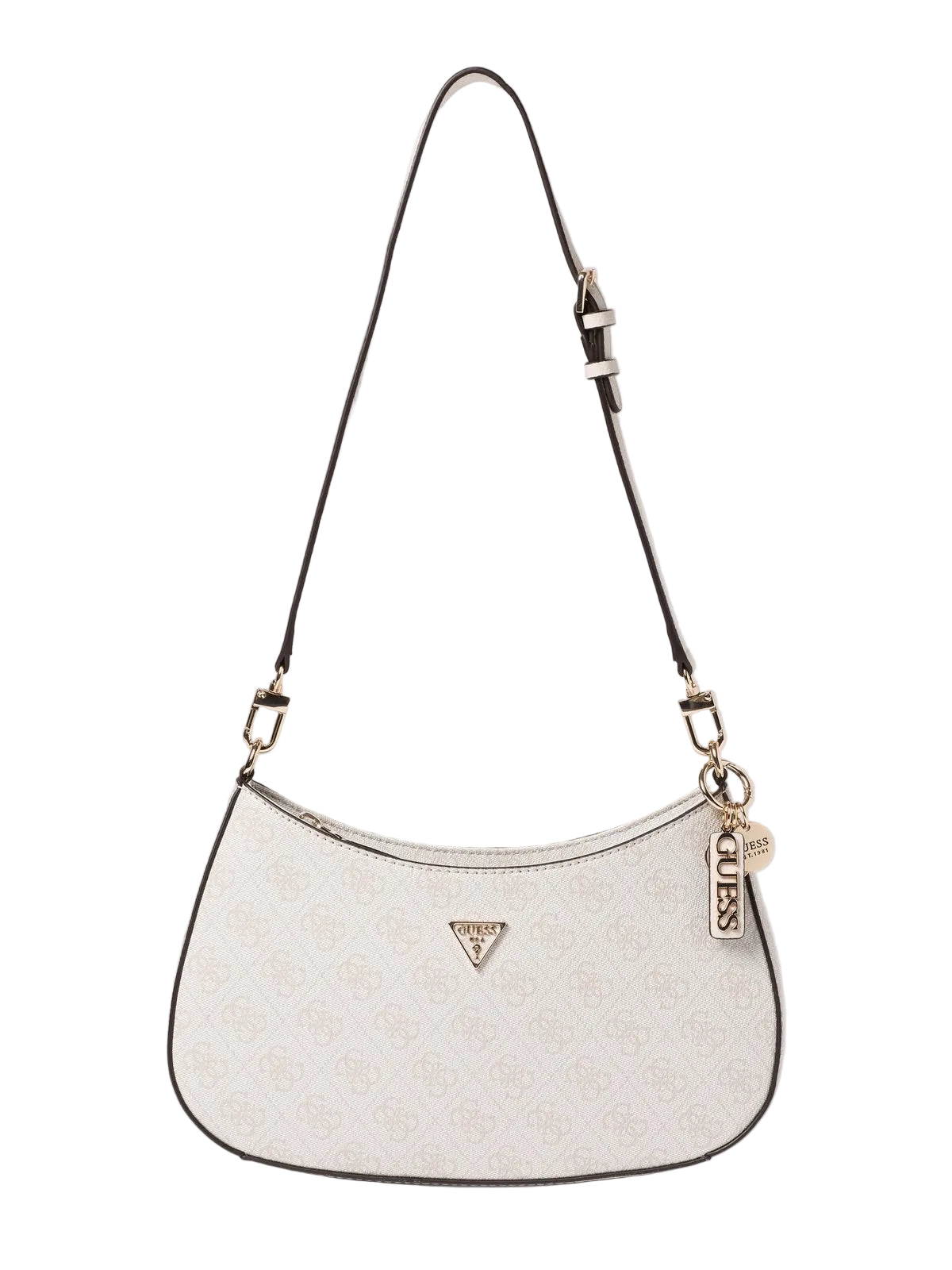 GS Crescent Bag