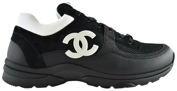 CC Runner
