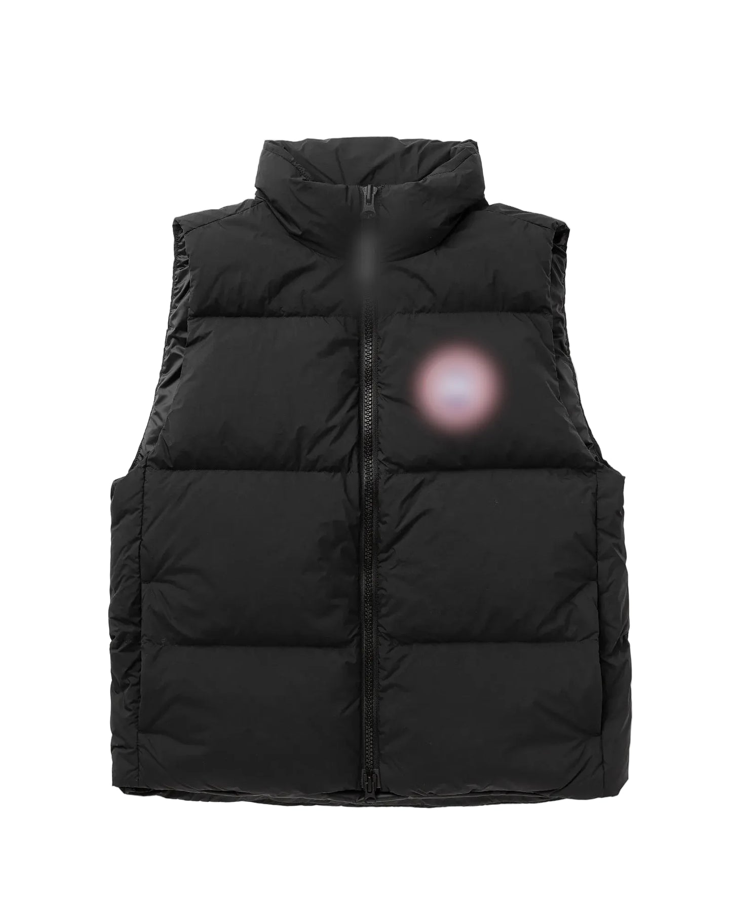 CG Vest Jacket