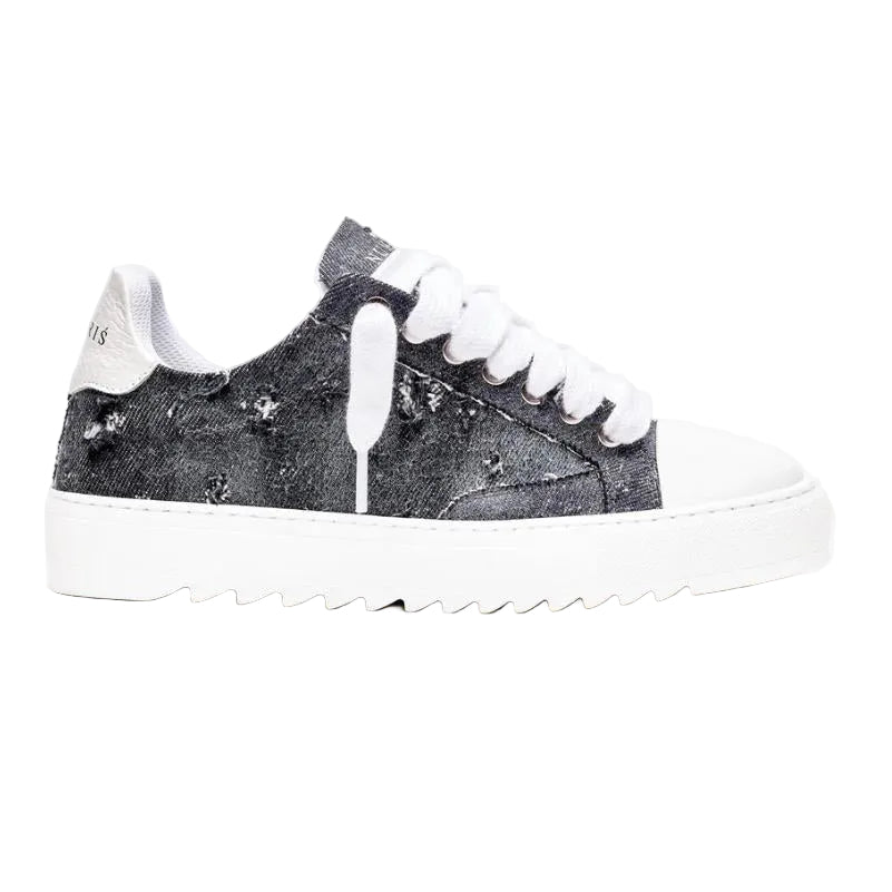 NM SNEAKER