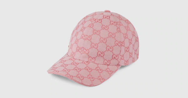 GC Cap