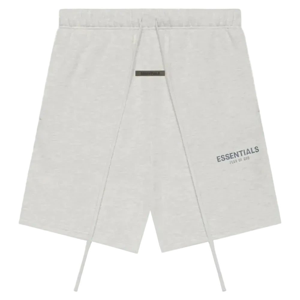 Essential Shorts