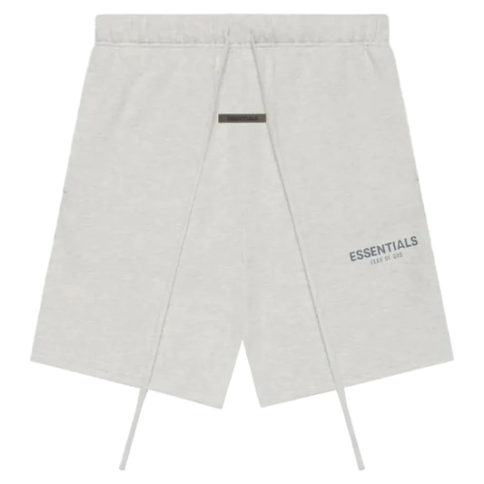 Essential Shorts