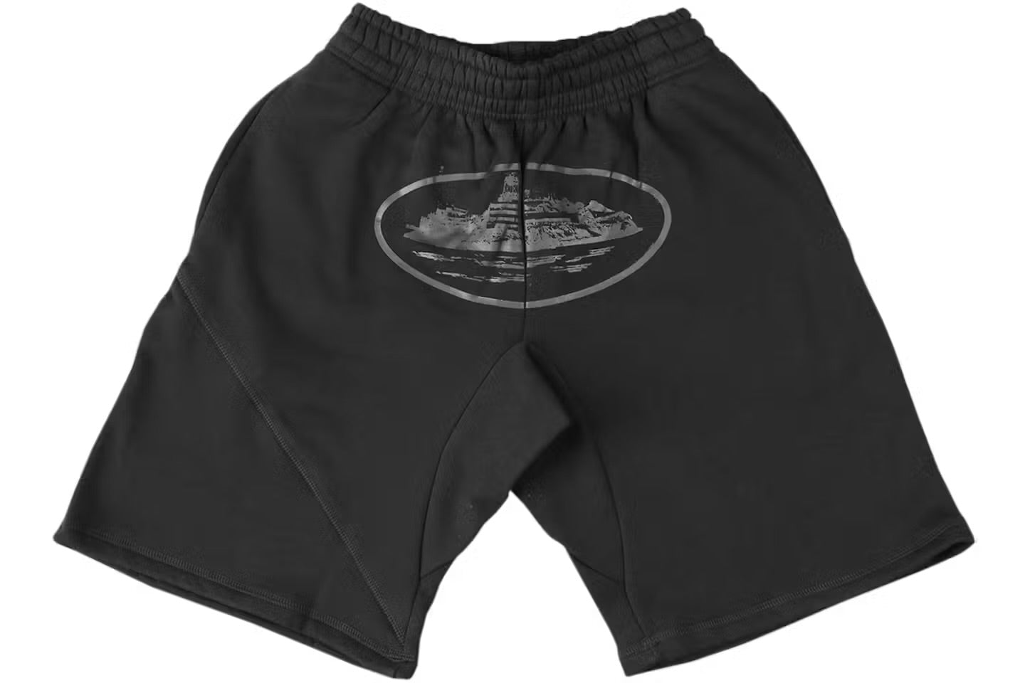 Cortz Shorts