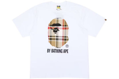 BB BAPE T SHIRT
