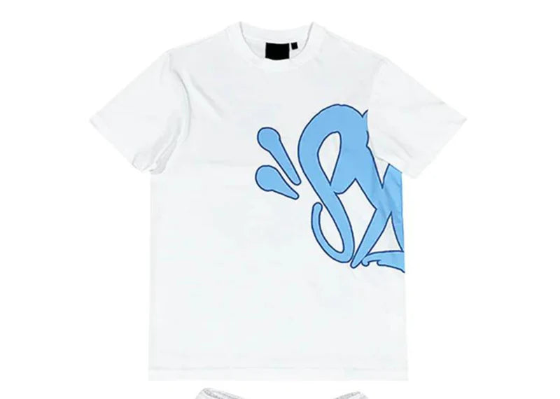SW T-Shirt