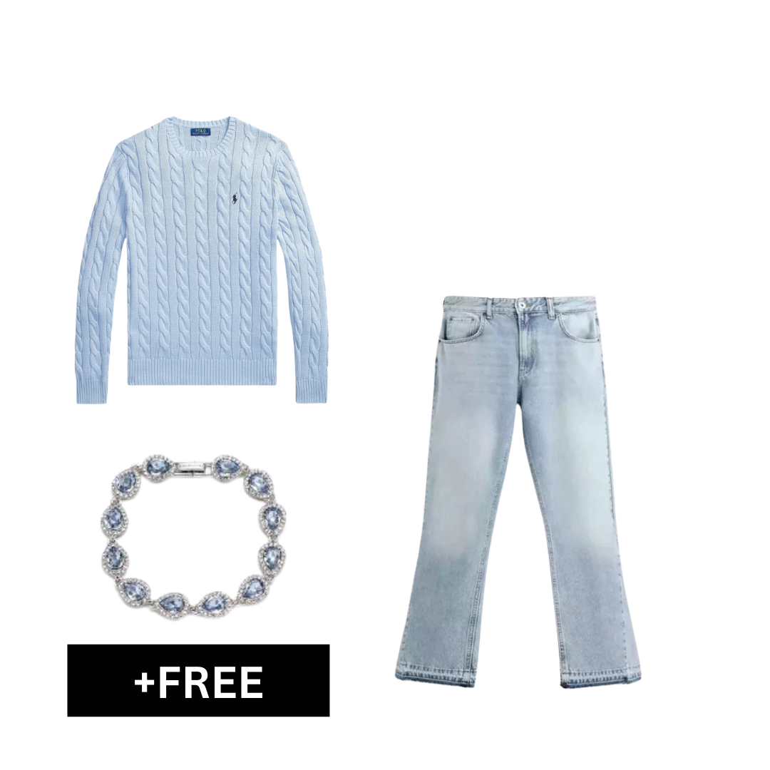 VIRAL FIT 3