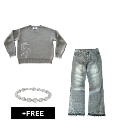 VIRAL FIT 4