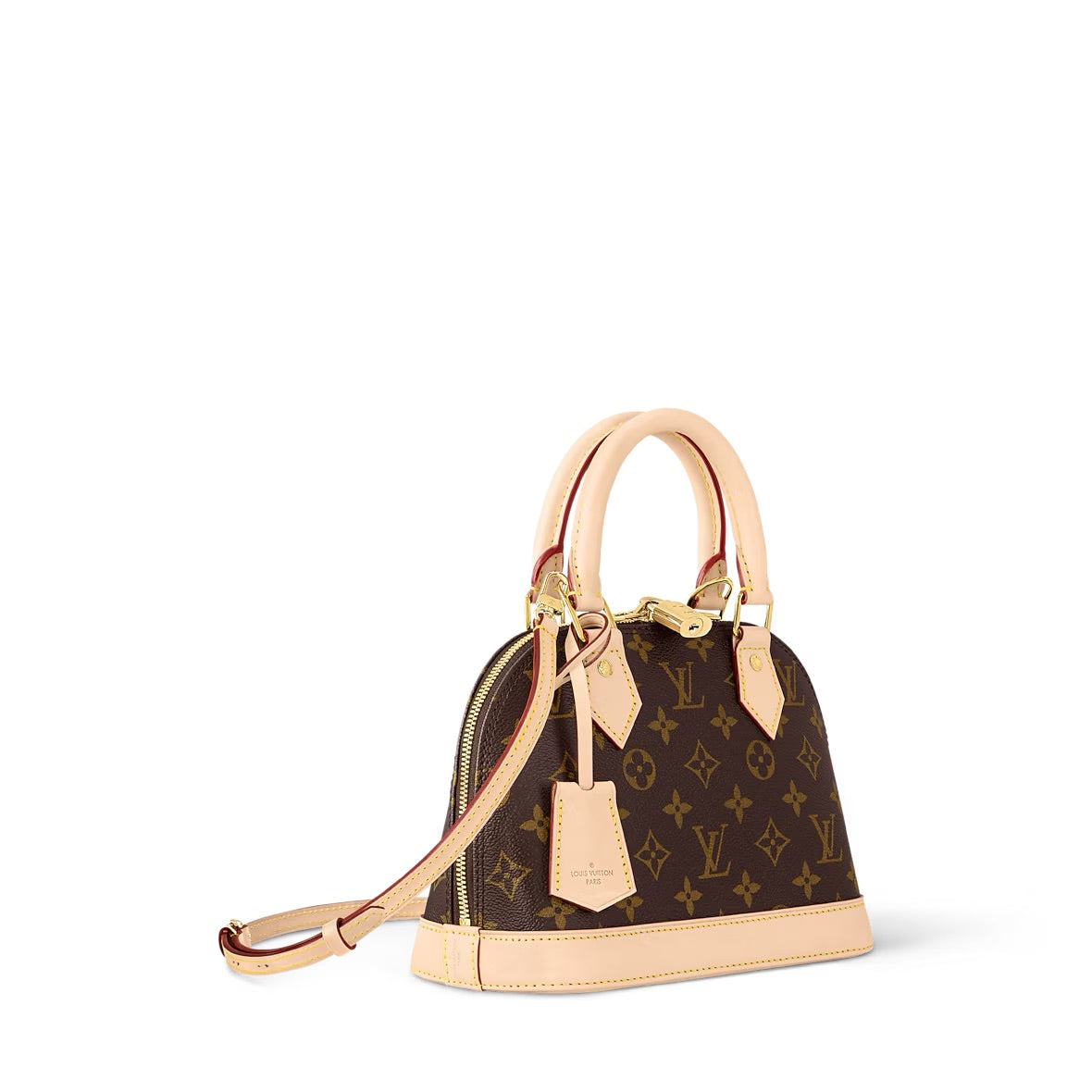 L-VT Medium Bag