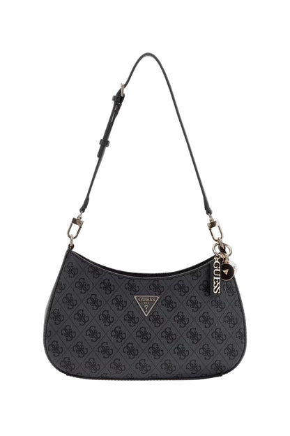 GS Crescent Bag