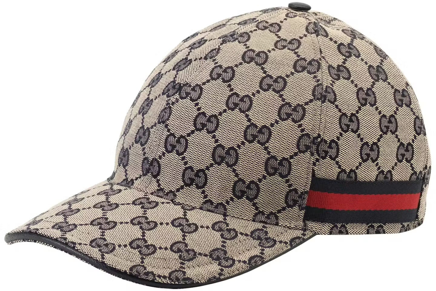 GC Cap