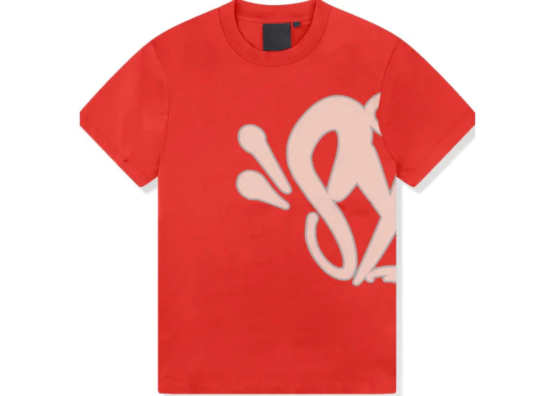 SW T-Shirt