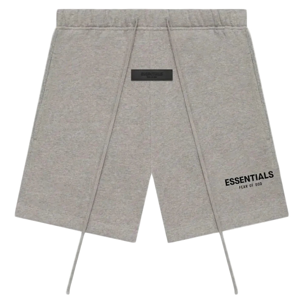 Essential Shorts