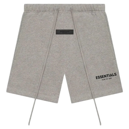 Essential Shorts