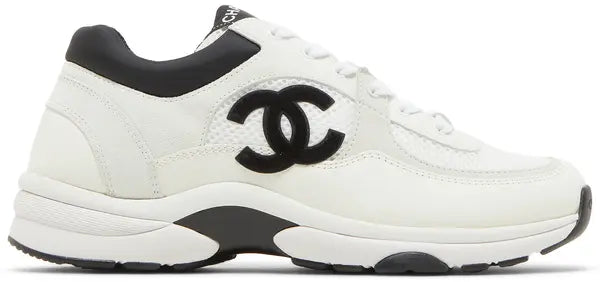 CC Runner