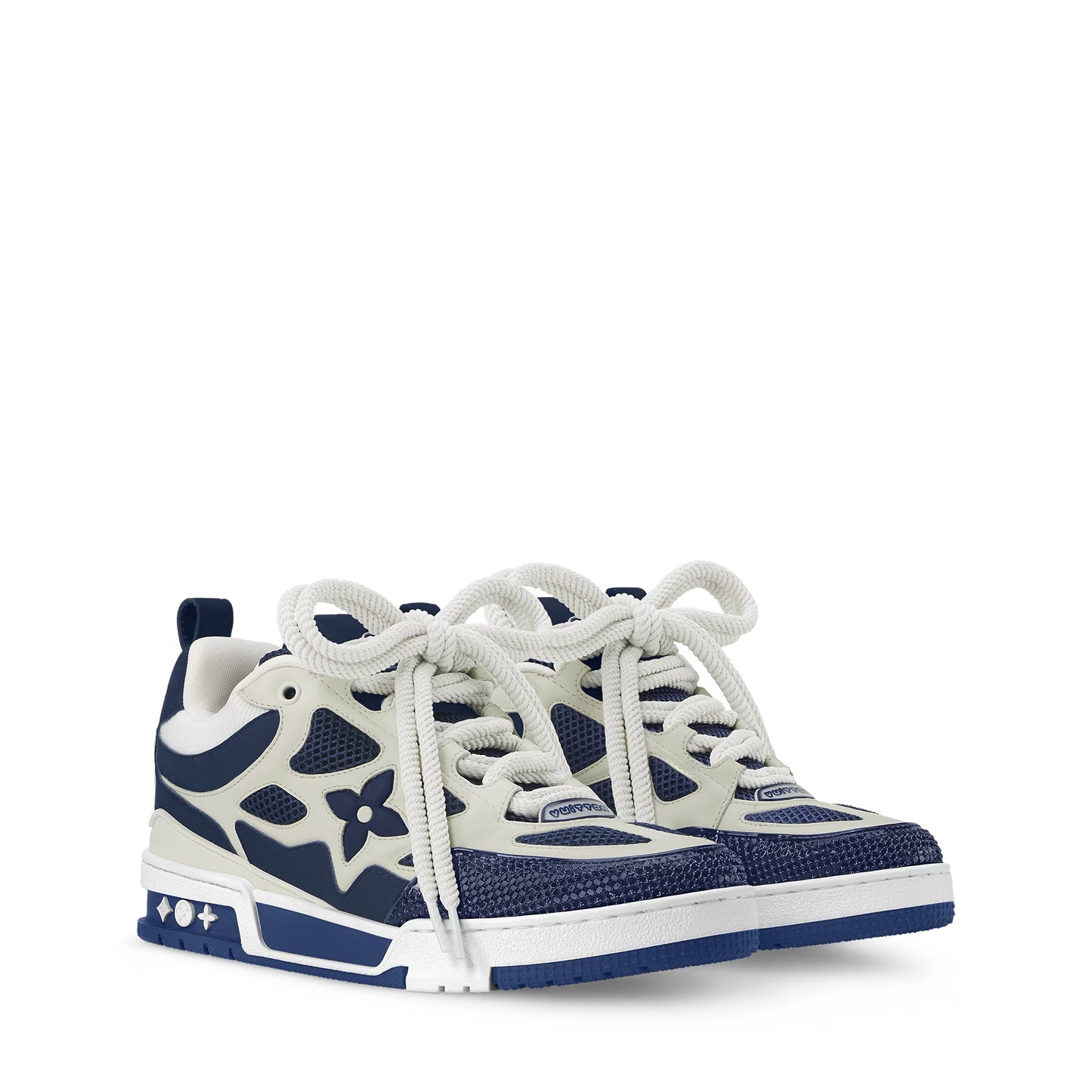 L-VT Star Sneaker