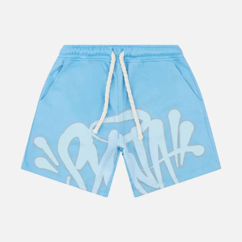 SW Shorts
