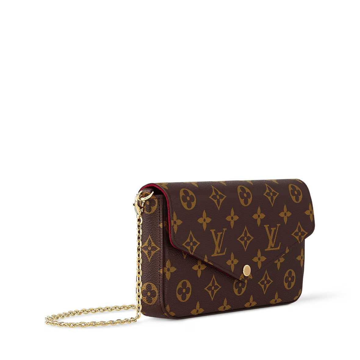 L-VT Mini Bag