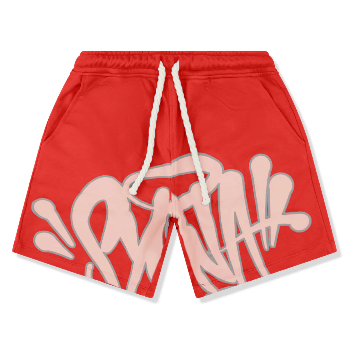 SW Shorts