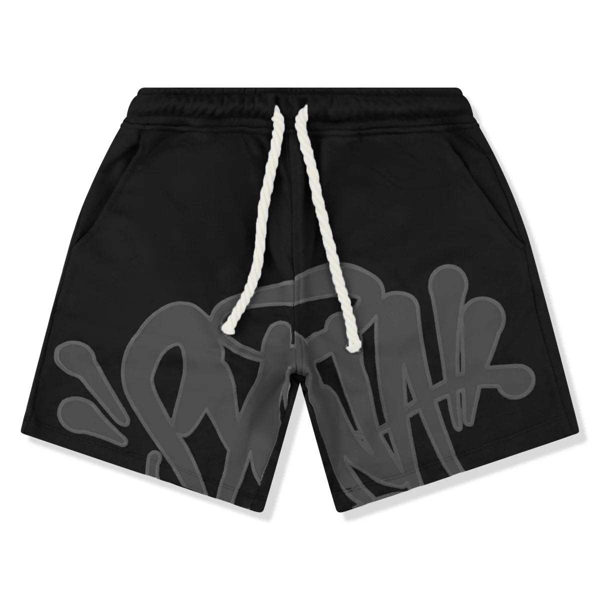 SW Shorts