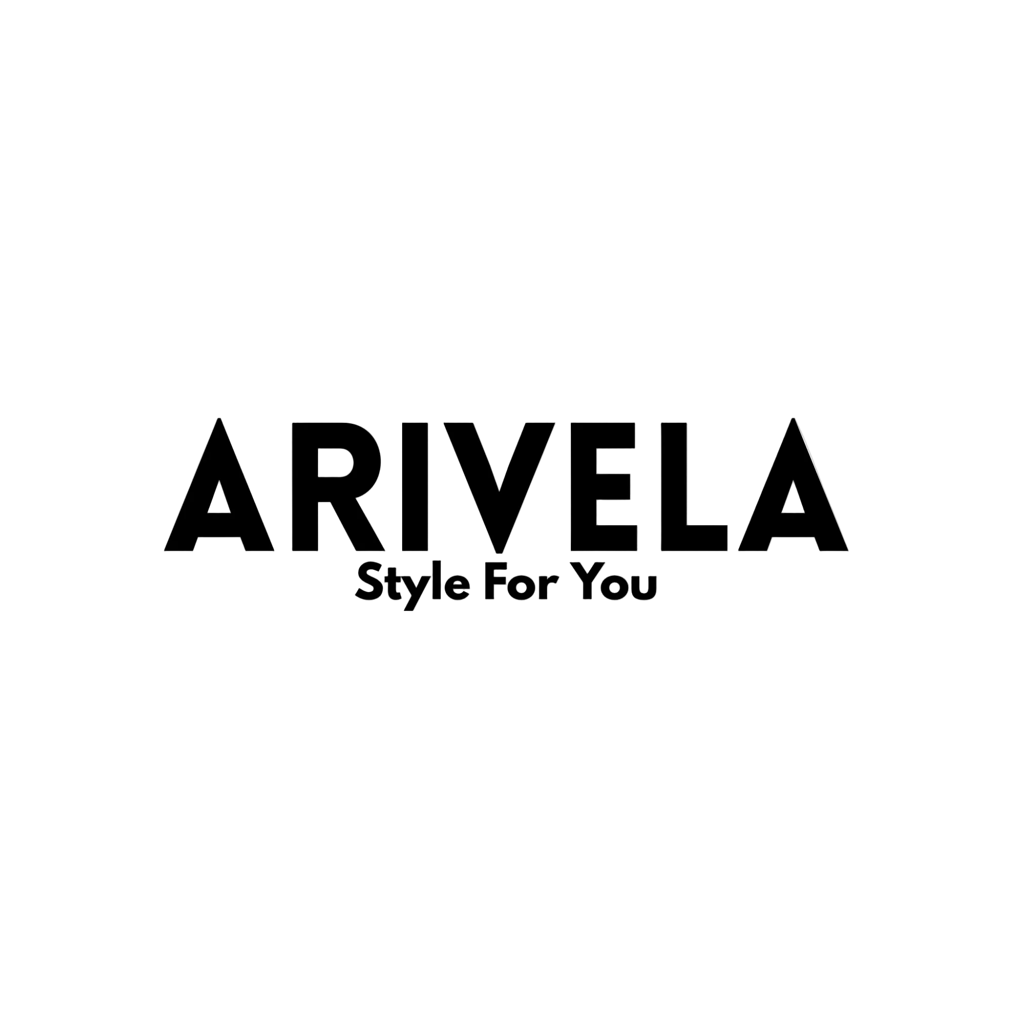 Arivela