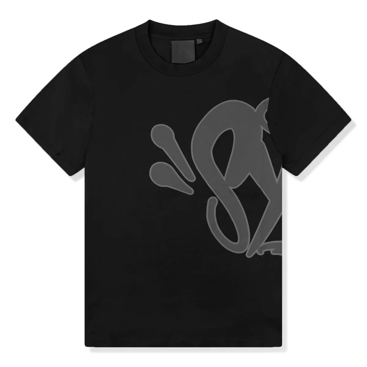 SW T-Shirt
