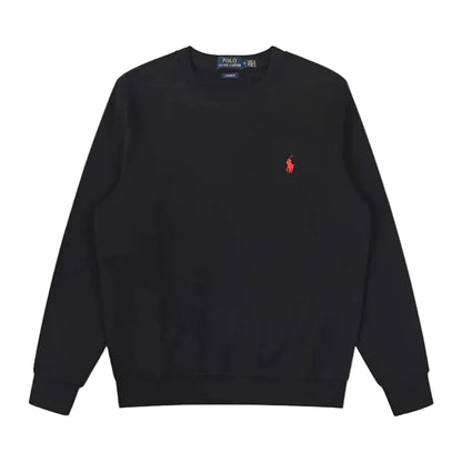 RL Sweater