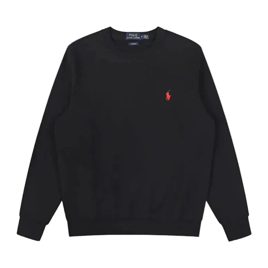 RL Sweater