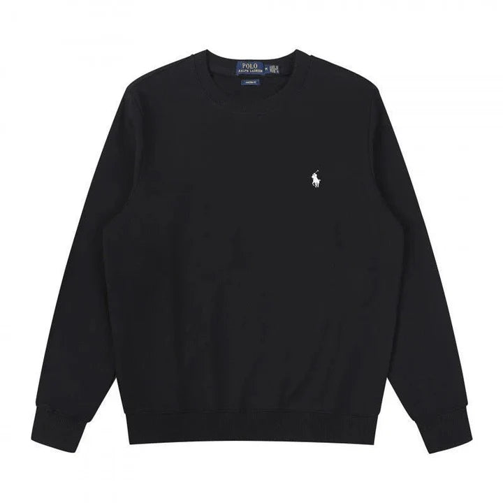 RL Sweater