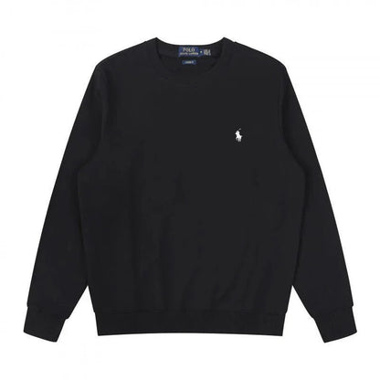 RL Sweater