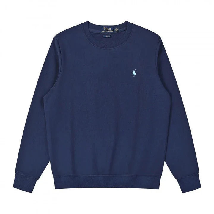 RL Sweater