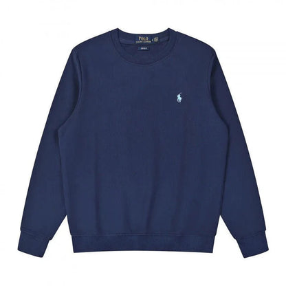 RL Sweater