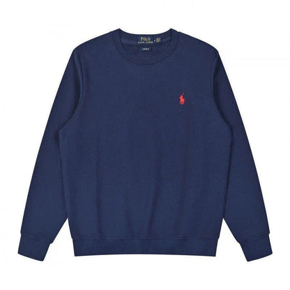 RL Sweater