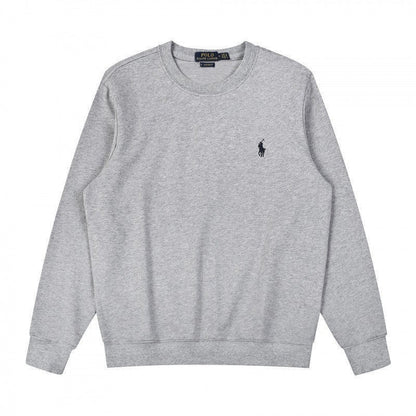 RL Sweater