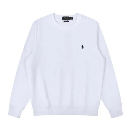 RL Sweater