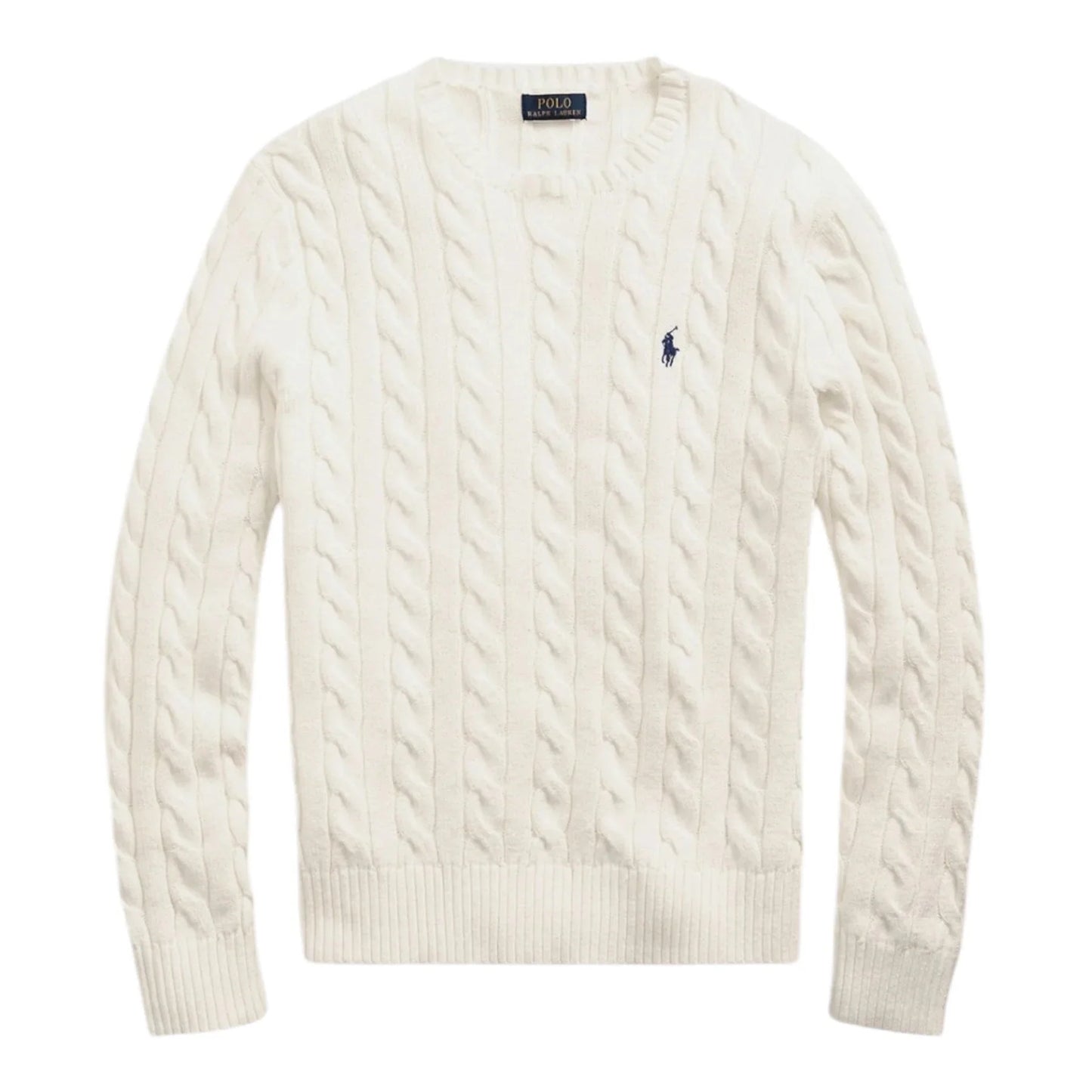 RL Knit