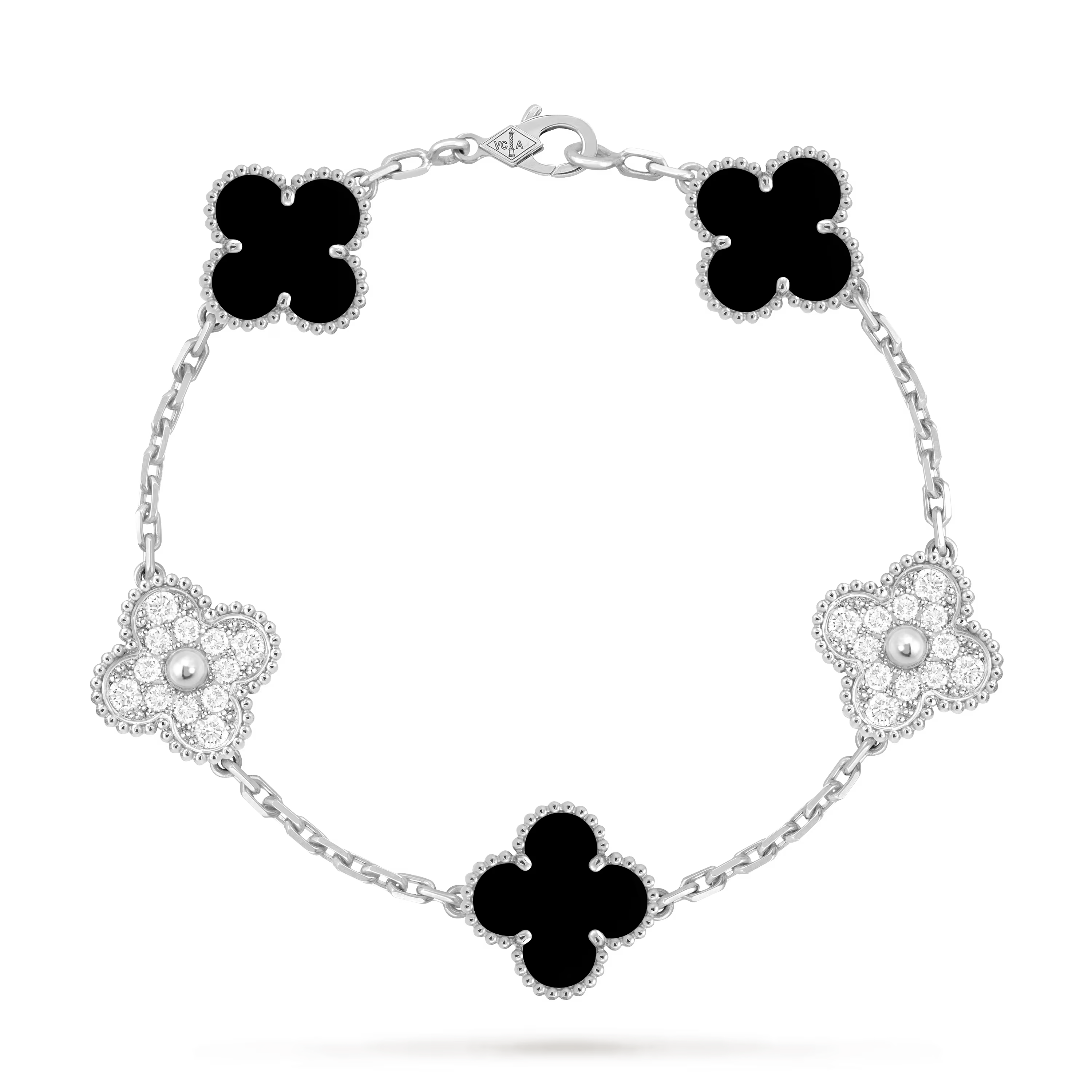 Selected Variant Image
