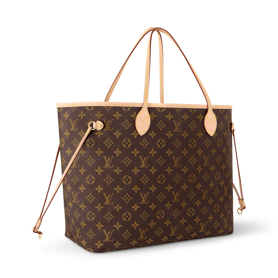 L-VT Big Bag