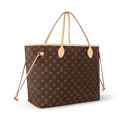 L-VT Big Bag