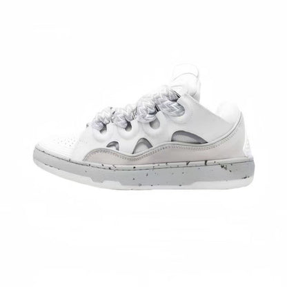 LENVY Sneaker