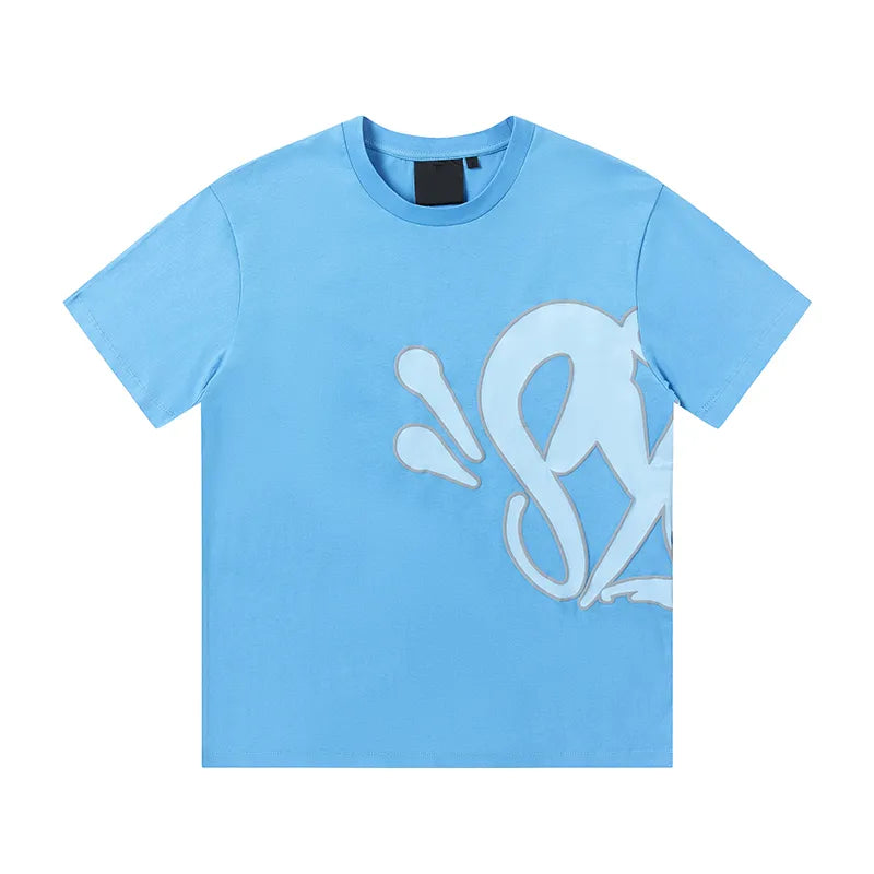 SW T-Shirt