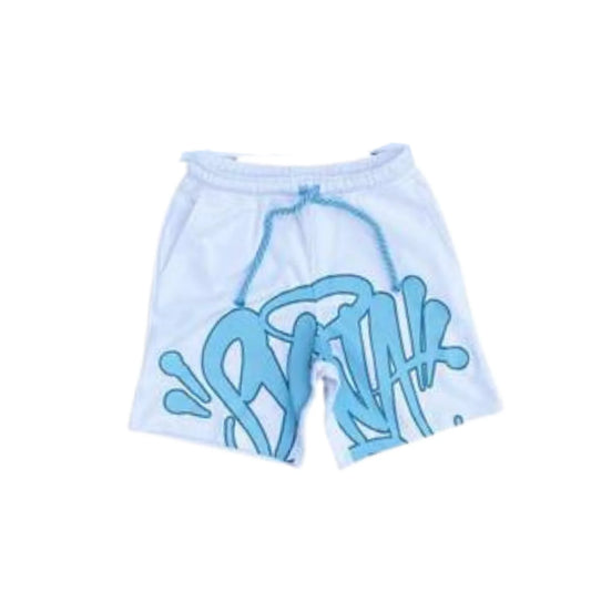 SW Shorts