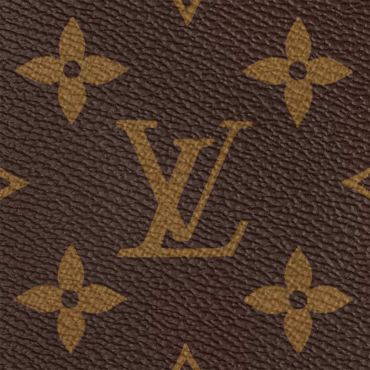 L-VT Big Bag