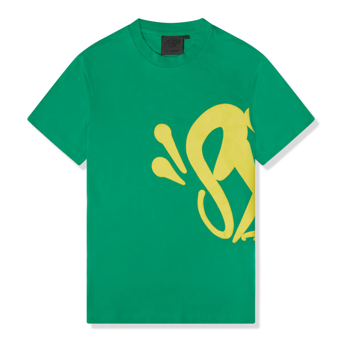 SW T-Shirt