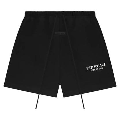 Essential Shorts